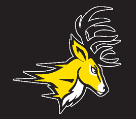 Buck 